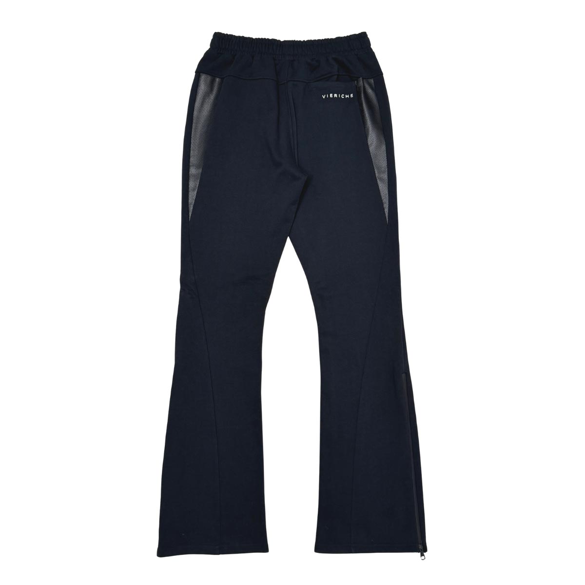 Holy death pant by Vie+Riche, view 6
