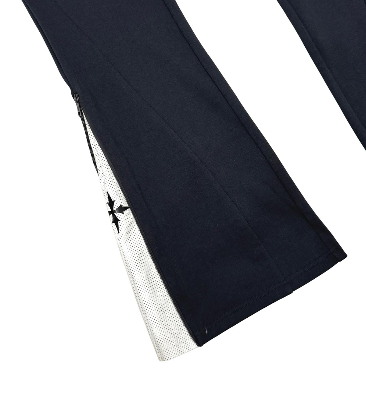 Holy death pant by Vie+Riche, view 8