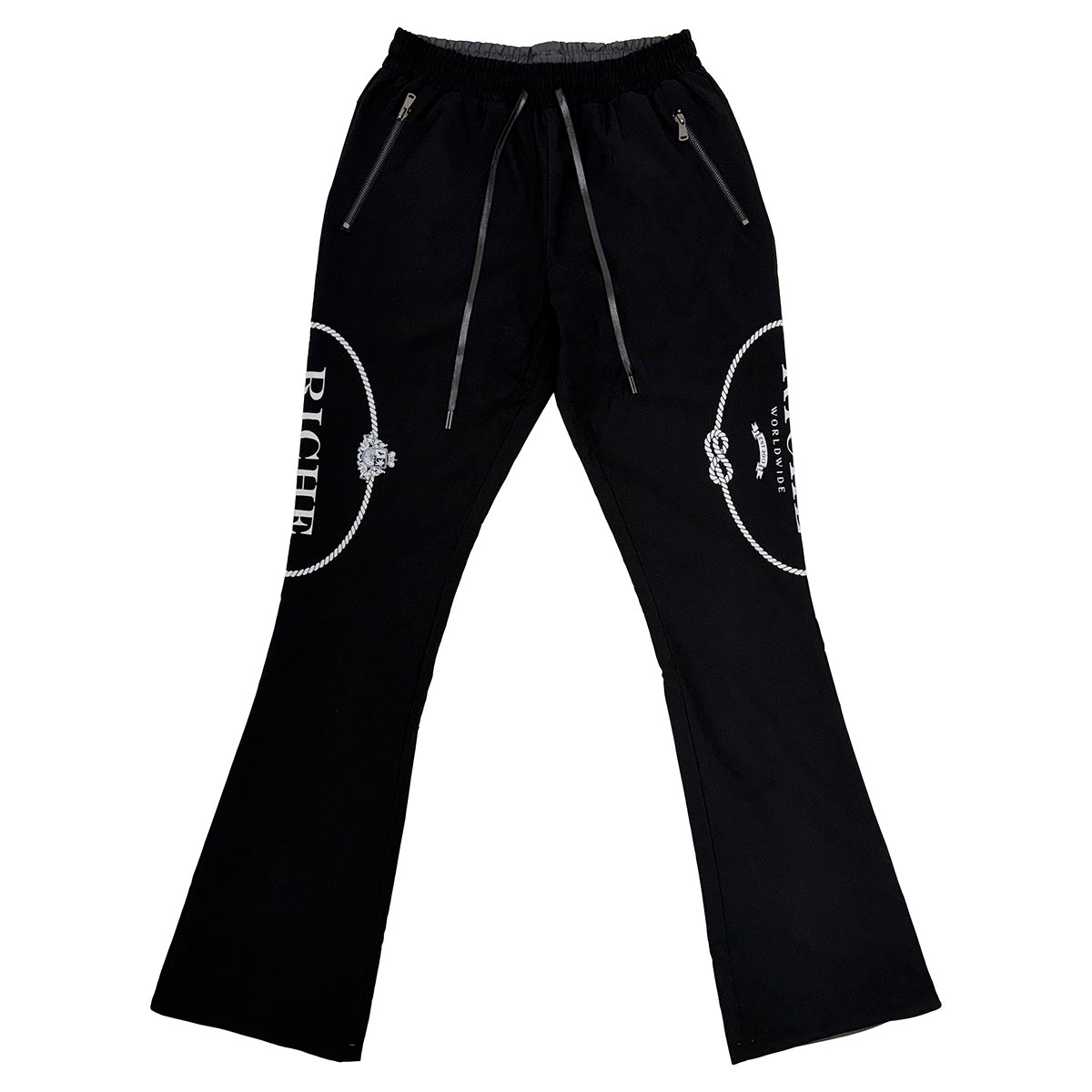 Archangel risen pant by VIERICHEPARIS, view 1