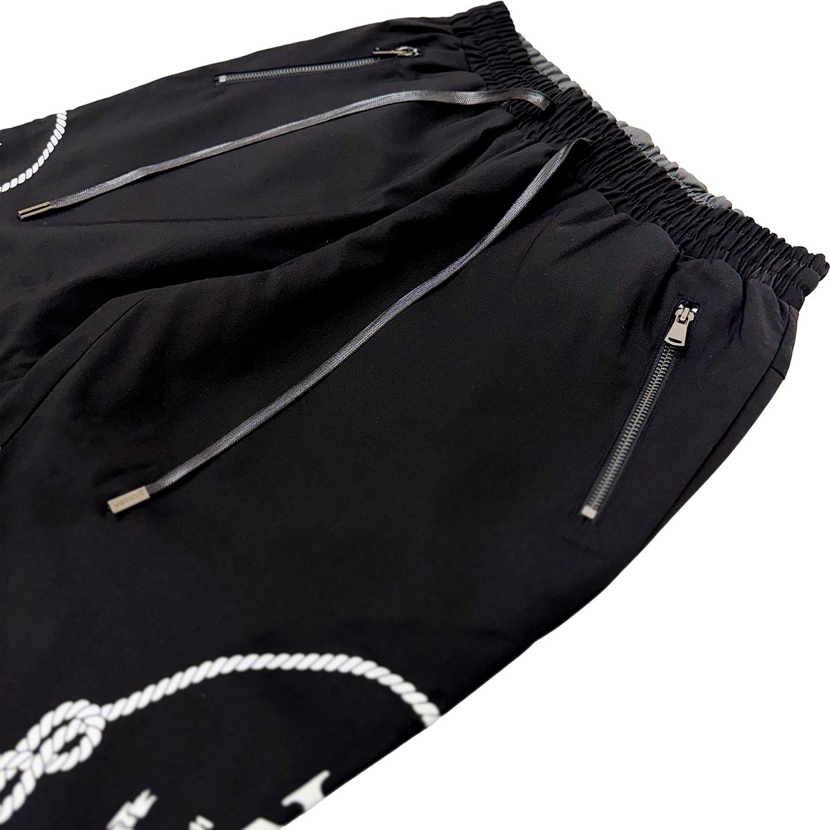 Archangel risen pant By Vie+Riche-4