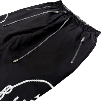 Archangel risen pant By Vie+Riche-4