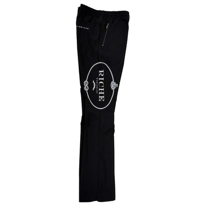 Archangel risen pant By Vie+Riche-5