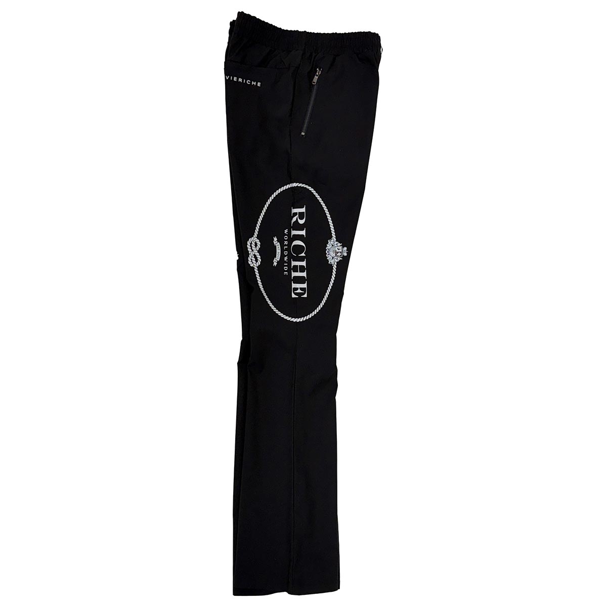 Archangel risen pant by VIERICHEPARIS, view 5