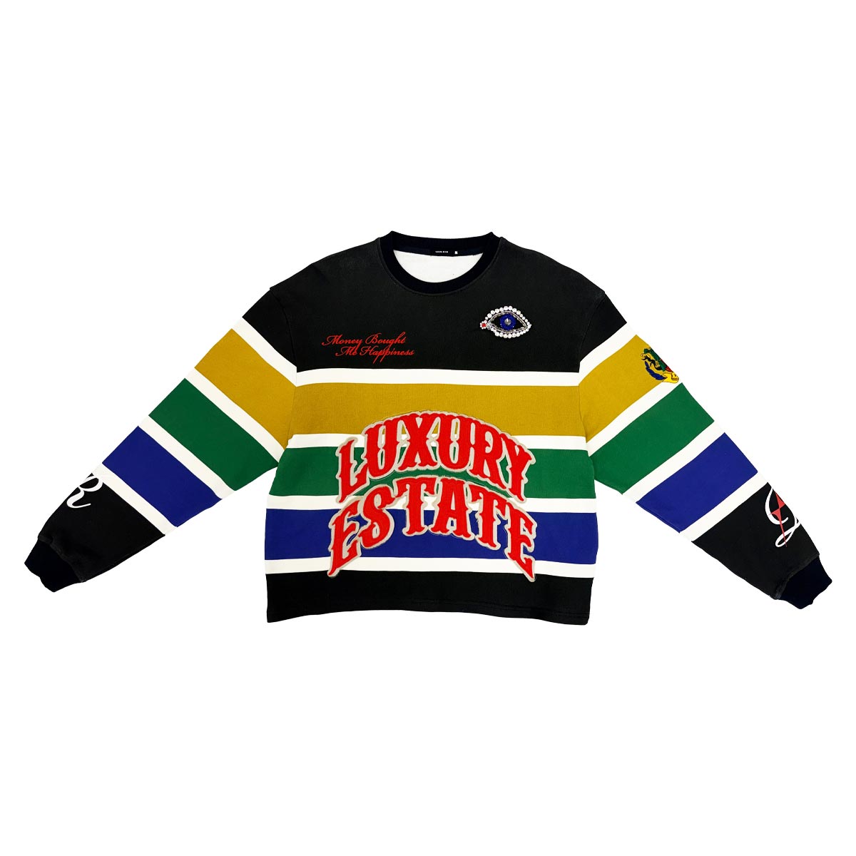 Never liked u rugby By Vie+Riche-5