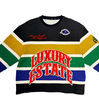 Never liked u rugby By Vie+Riche-6