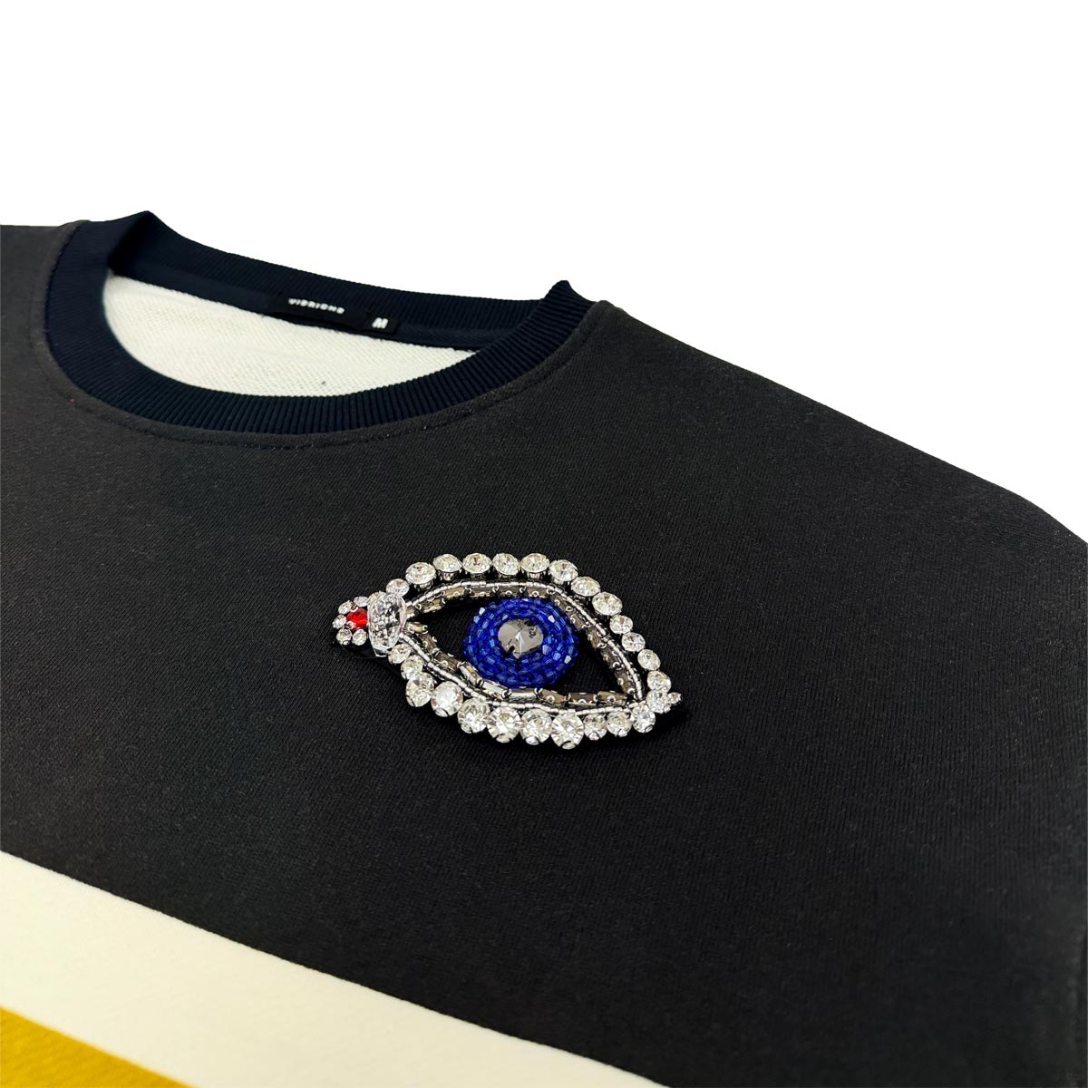 Never liked u rugby by Vie+Riche, view 7