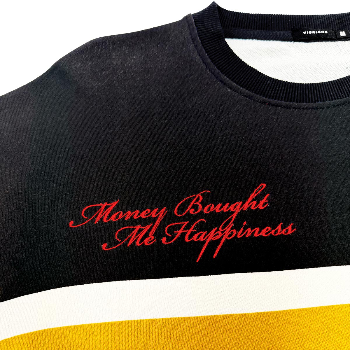 Never liked u rugby By Vie+Riche-8