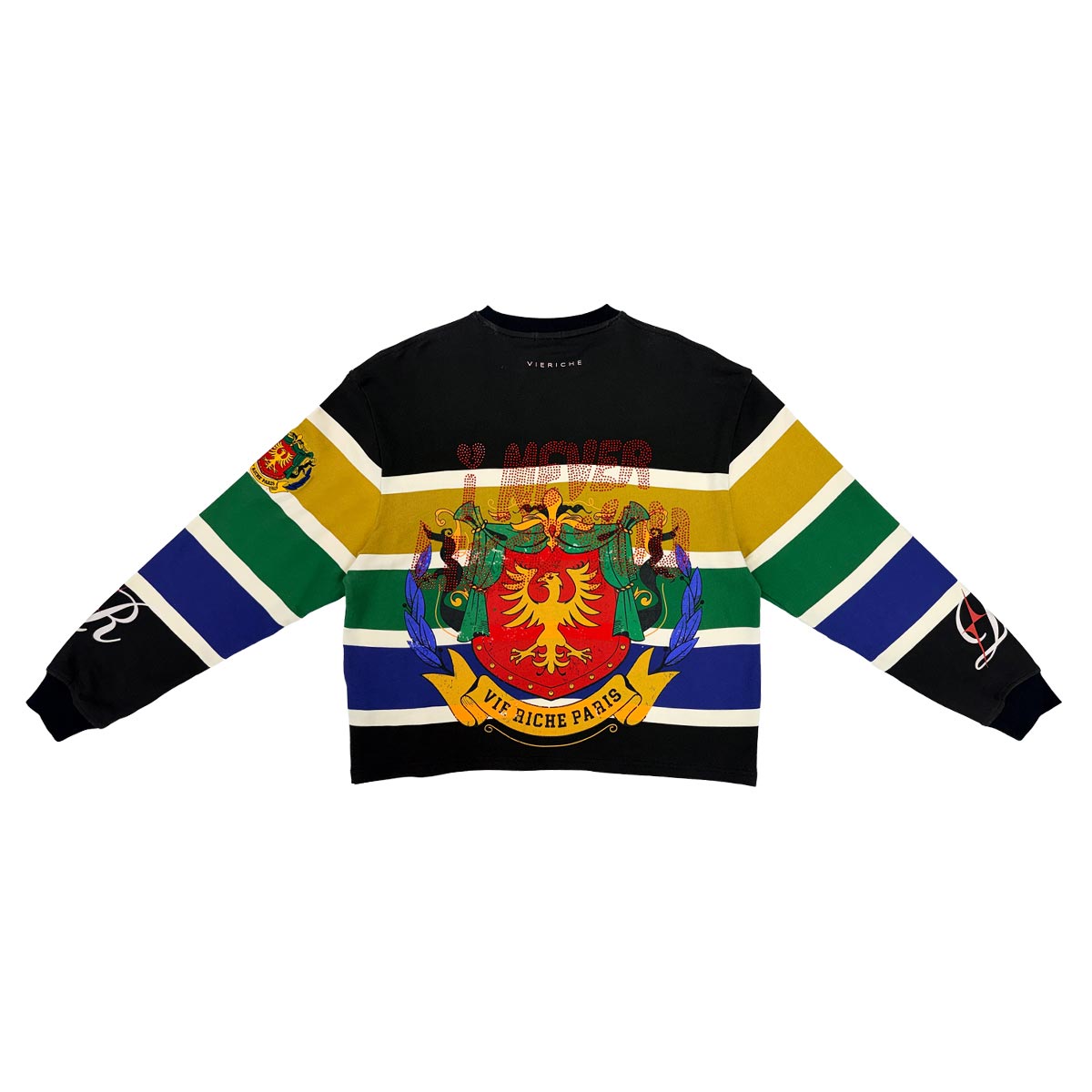 Never liked u rugby By Vie+Riche-9