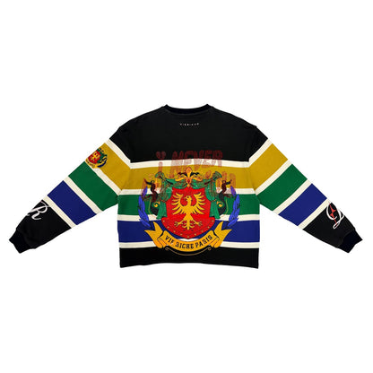 Never liked u rugby By Vie+Riche-9