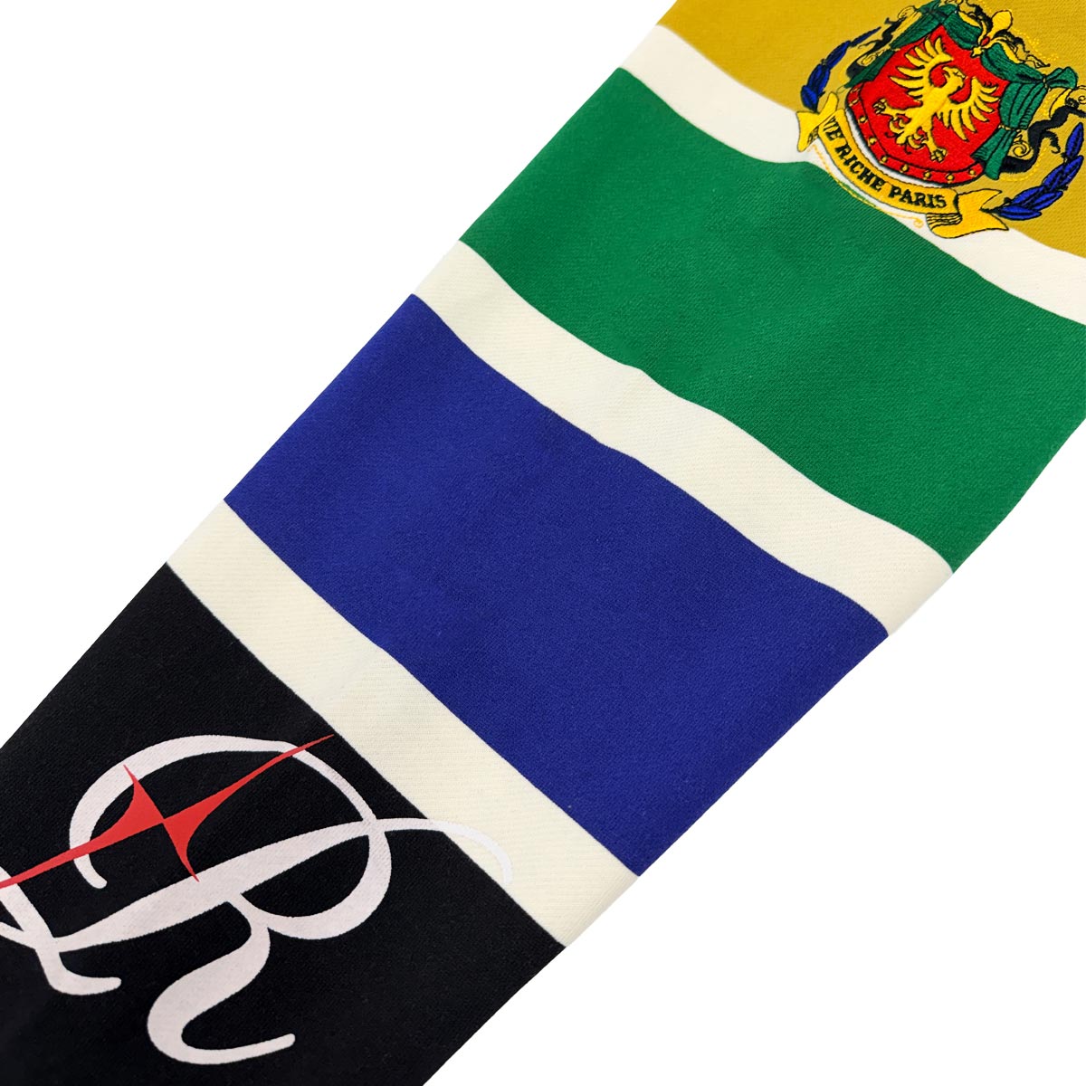 Never liked u rugby By Vie+Riche-11