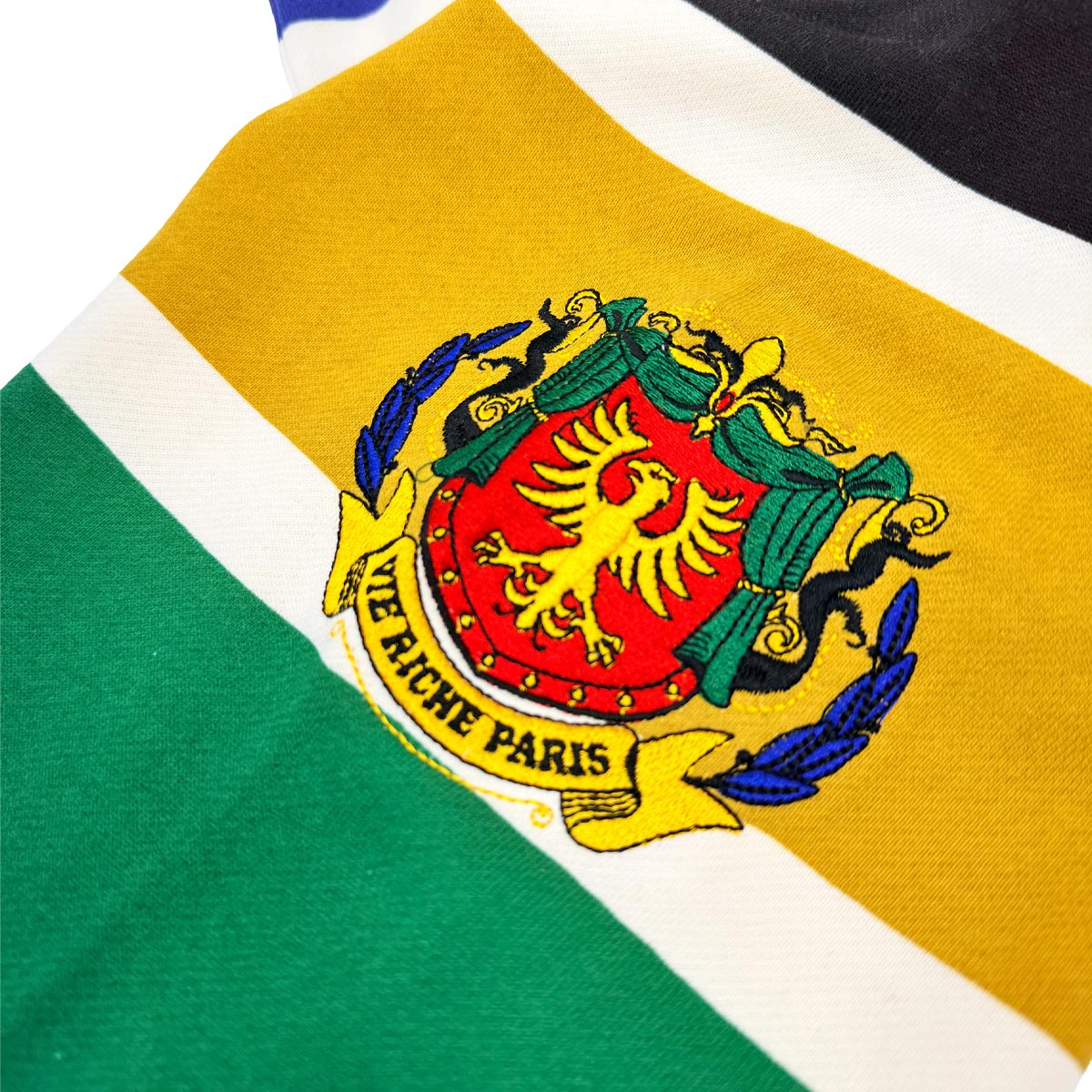 Never liked u rugby By Vie+Riche-12