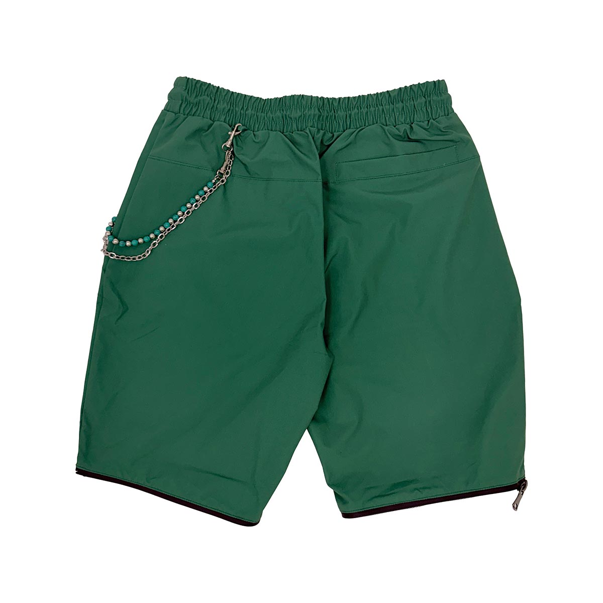 Mixmatch crystal set By Vie+Riche-17