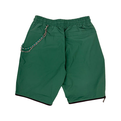 Mixmatch crystal set By Vie+Riche-17