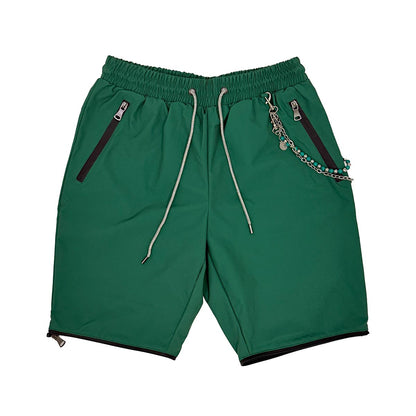 Mixmatch crystal set By Vie+Riche-19