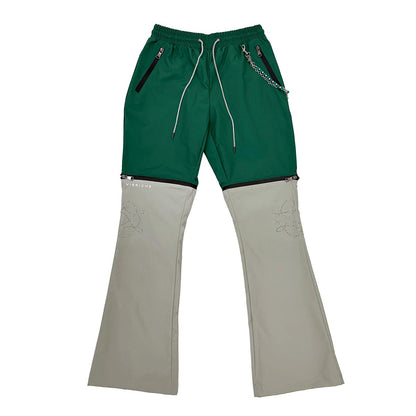 Mixmatch crystal set By Vie+Riche-25