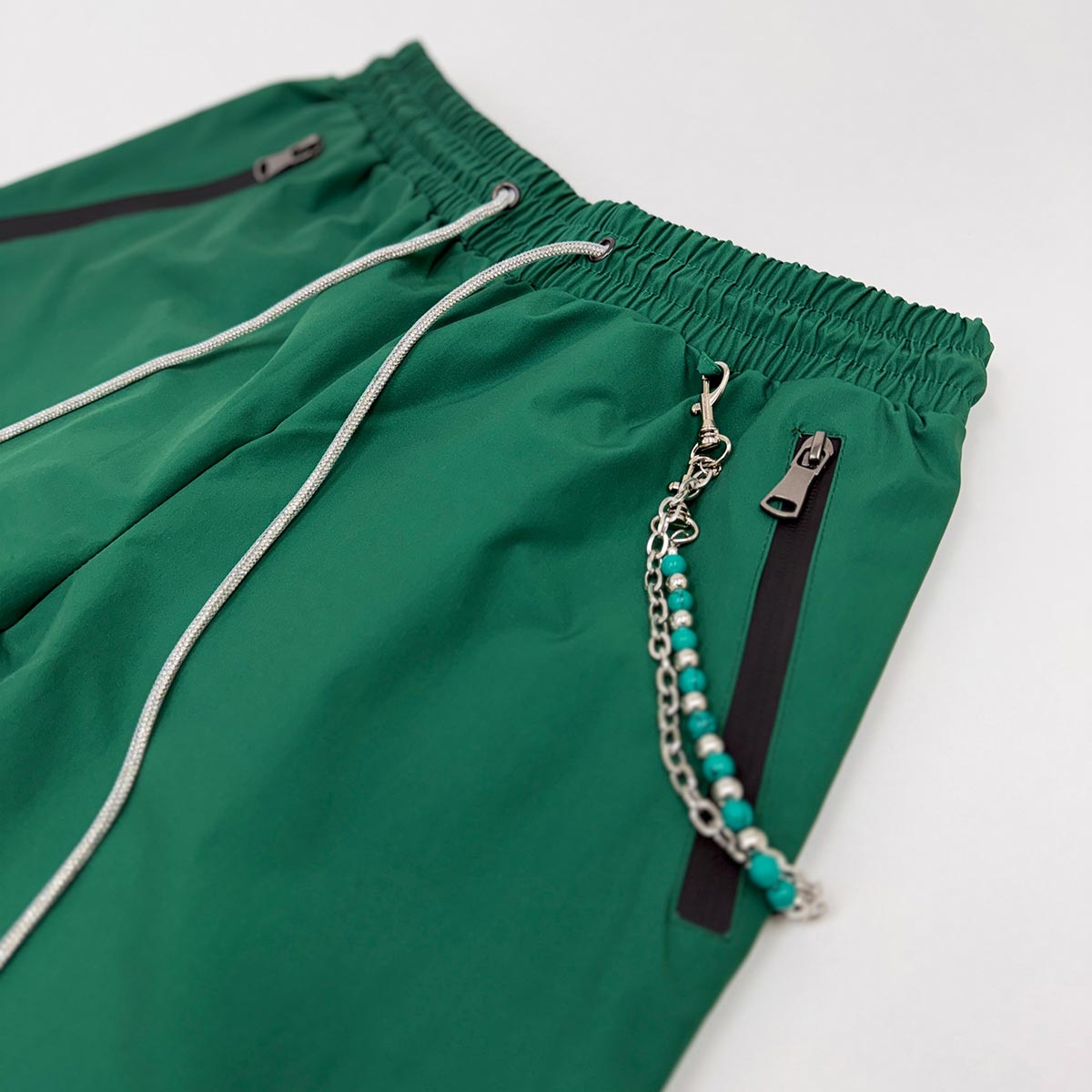 Mixmatch crystal set By Vie+Riche-27