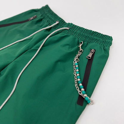 Mixmatch crystal set By Vie+Riche-27