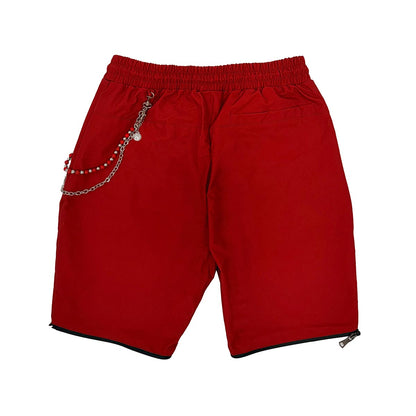 Mixmatch crystal set By Vie+Riche-14