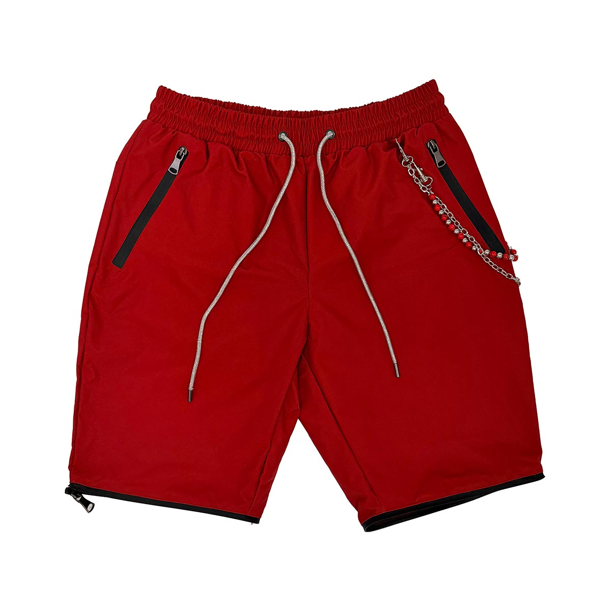 Mixmatch crystal set By Vie+Riche-16