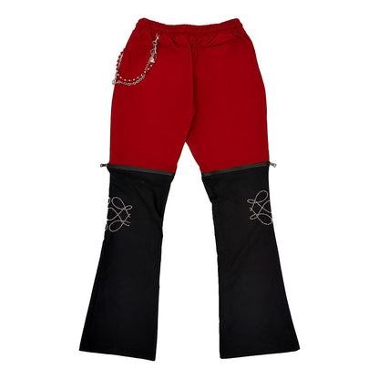 Mixmatch crystal set By Vie+Riche-18