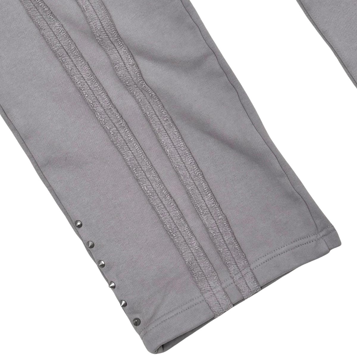 Unknown washed velour pant by Unknown, view 6