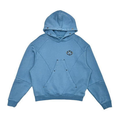 Unknown pullover hoodie By Unknown-1
