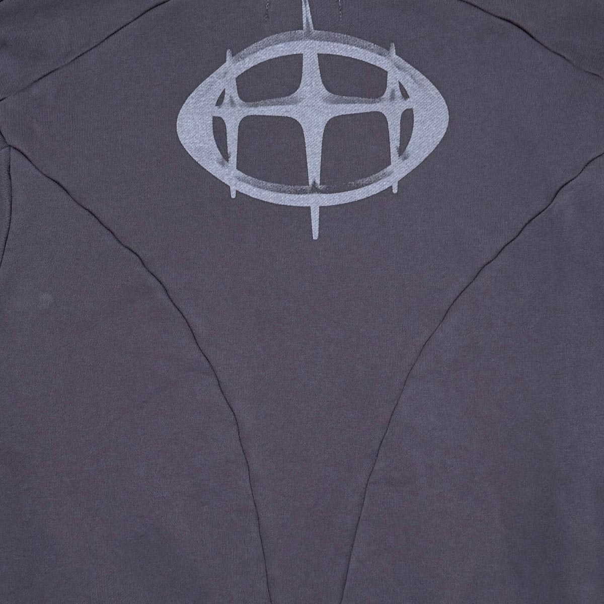 Unknown pullover hoodie By Unknown-10