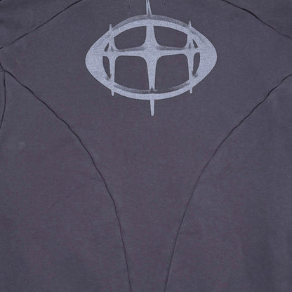 Unknown pullover hoodie By Unknown-10
