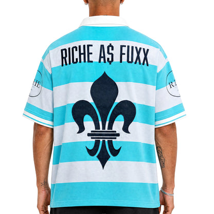 Polo Tee