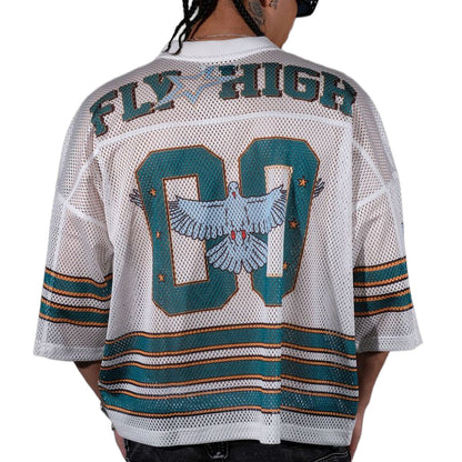 Fly High Jersey