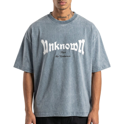 Heavenly graphic tee by Unknown - 7