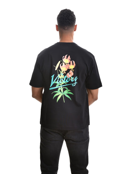 Script cdpl t shirt