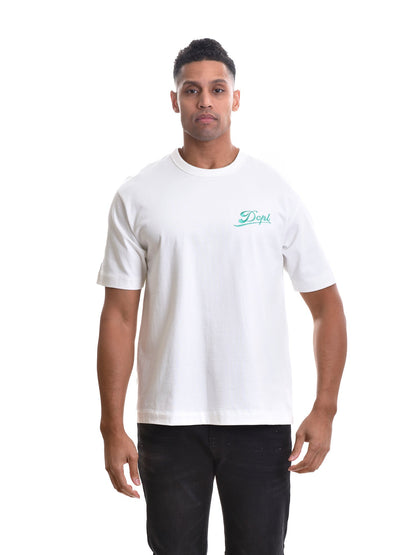 Script cdpl t shirt