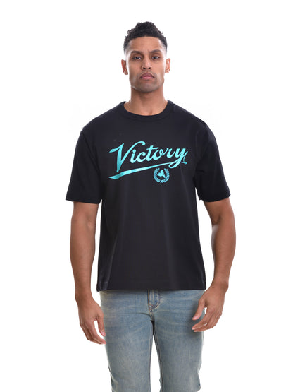 Victory dcpl t shirt