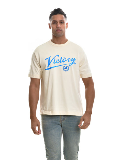 Victory dcpl t shirt