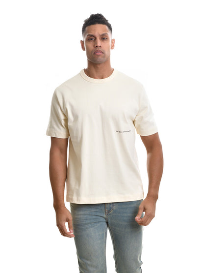 For glory and for beauty t shirt