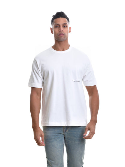 For glory and for beauty t shirt