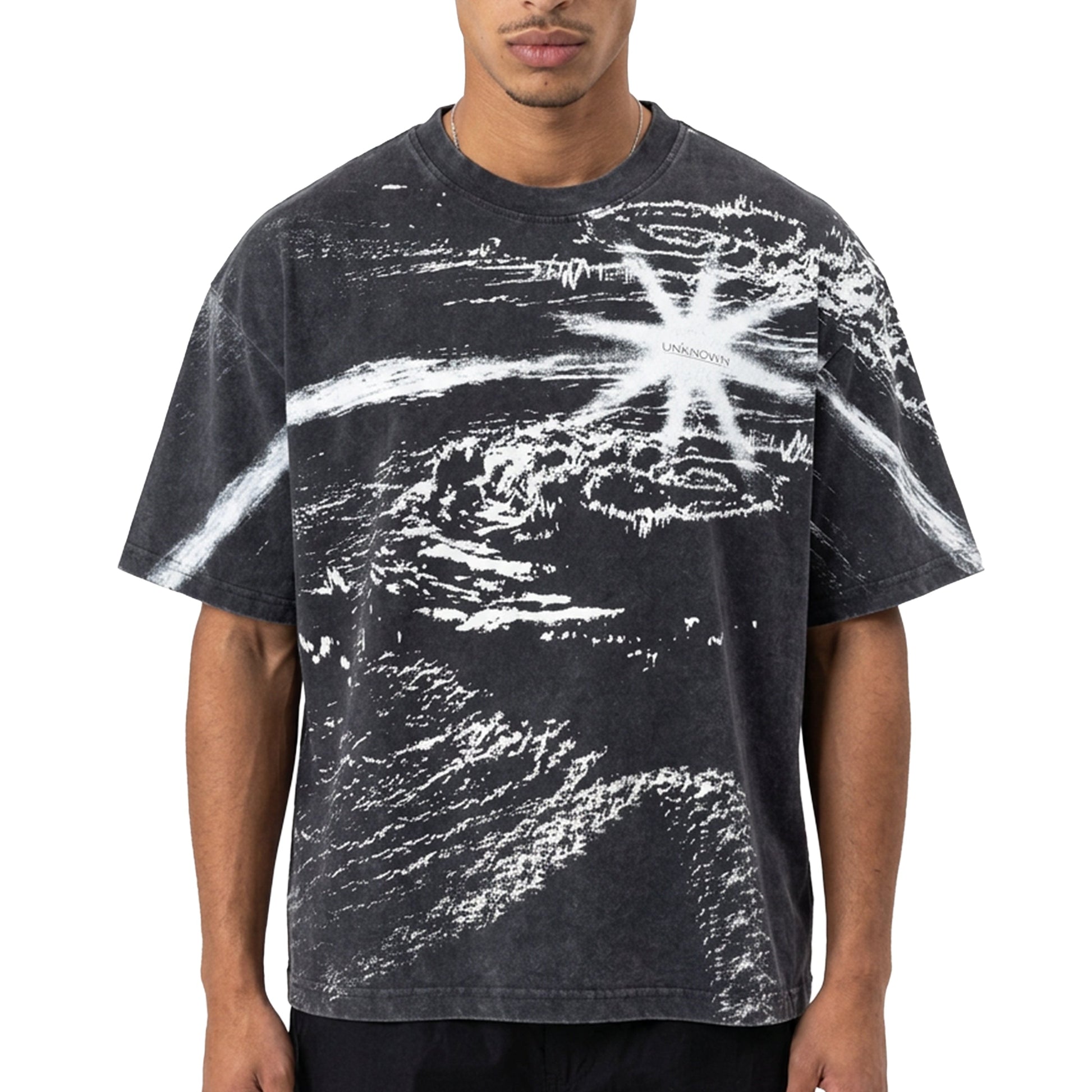 Horizon tee by Unknown - 1