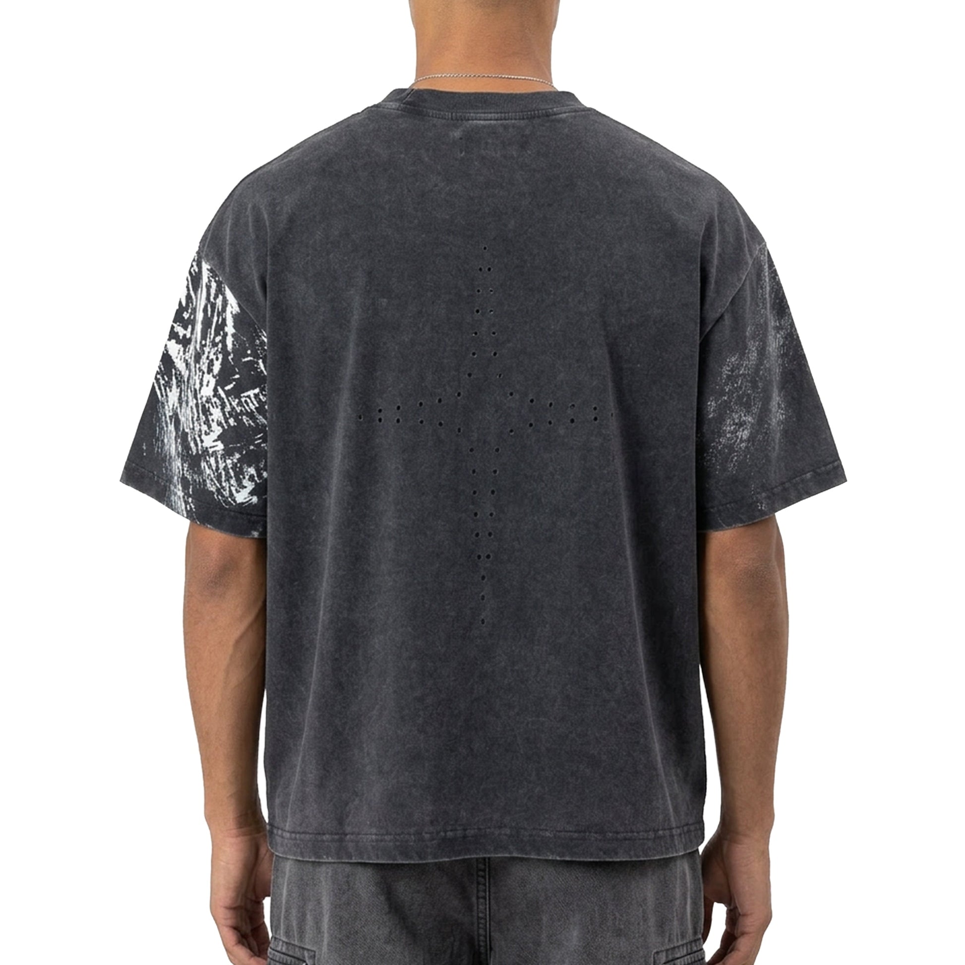 Horizon tee by Unknown - 2