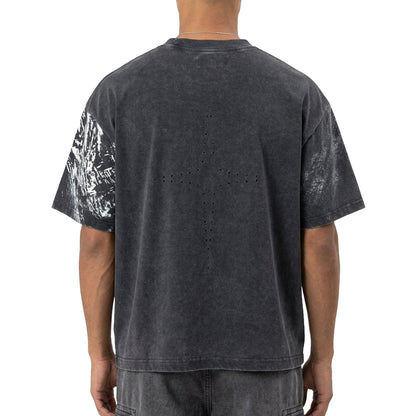 Horizon tee by Unknown - 2