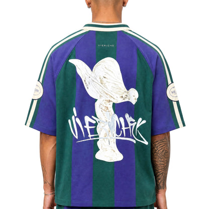 Luxury estate jersey