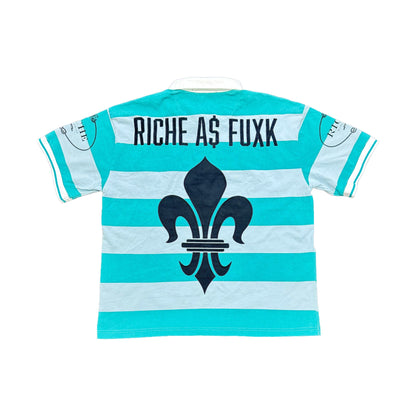 Polo Tee