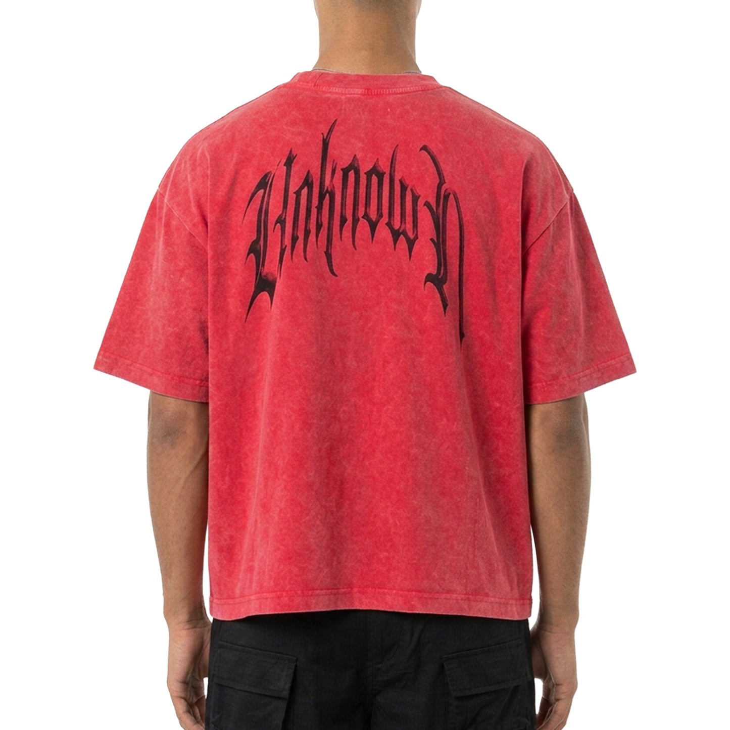 Starburst tee by Unknown - 13