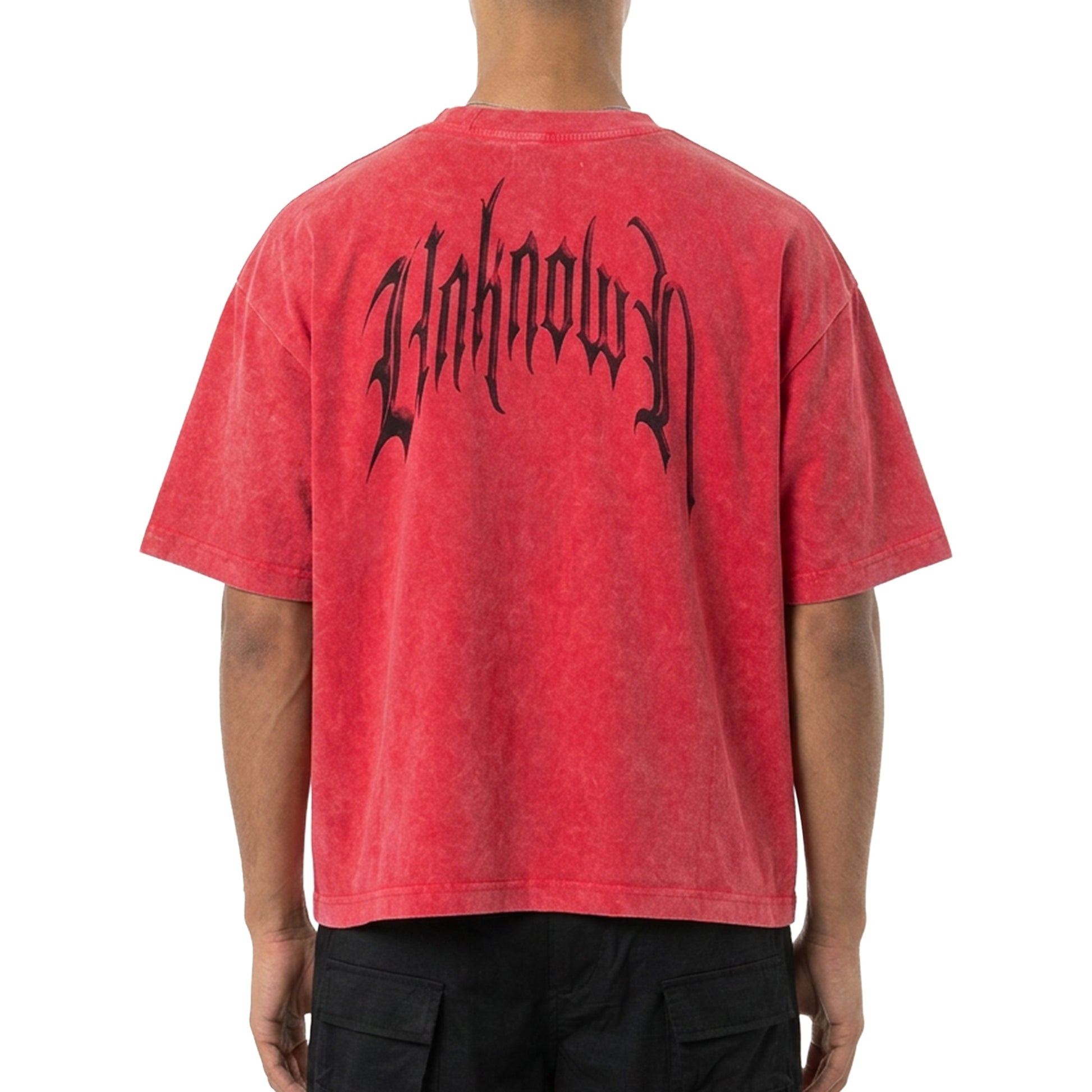 Starburst tee by Unknown - 13