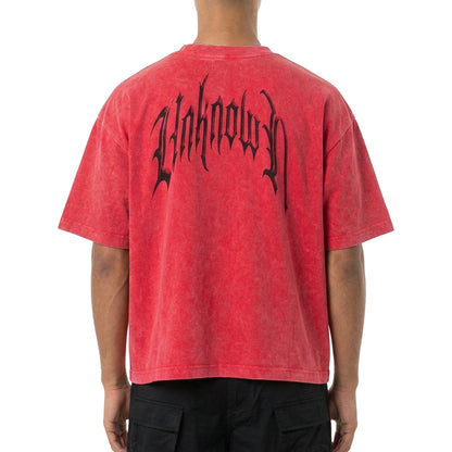 Starburst tee by Unknown - 13