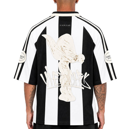 Luxury estate jersey