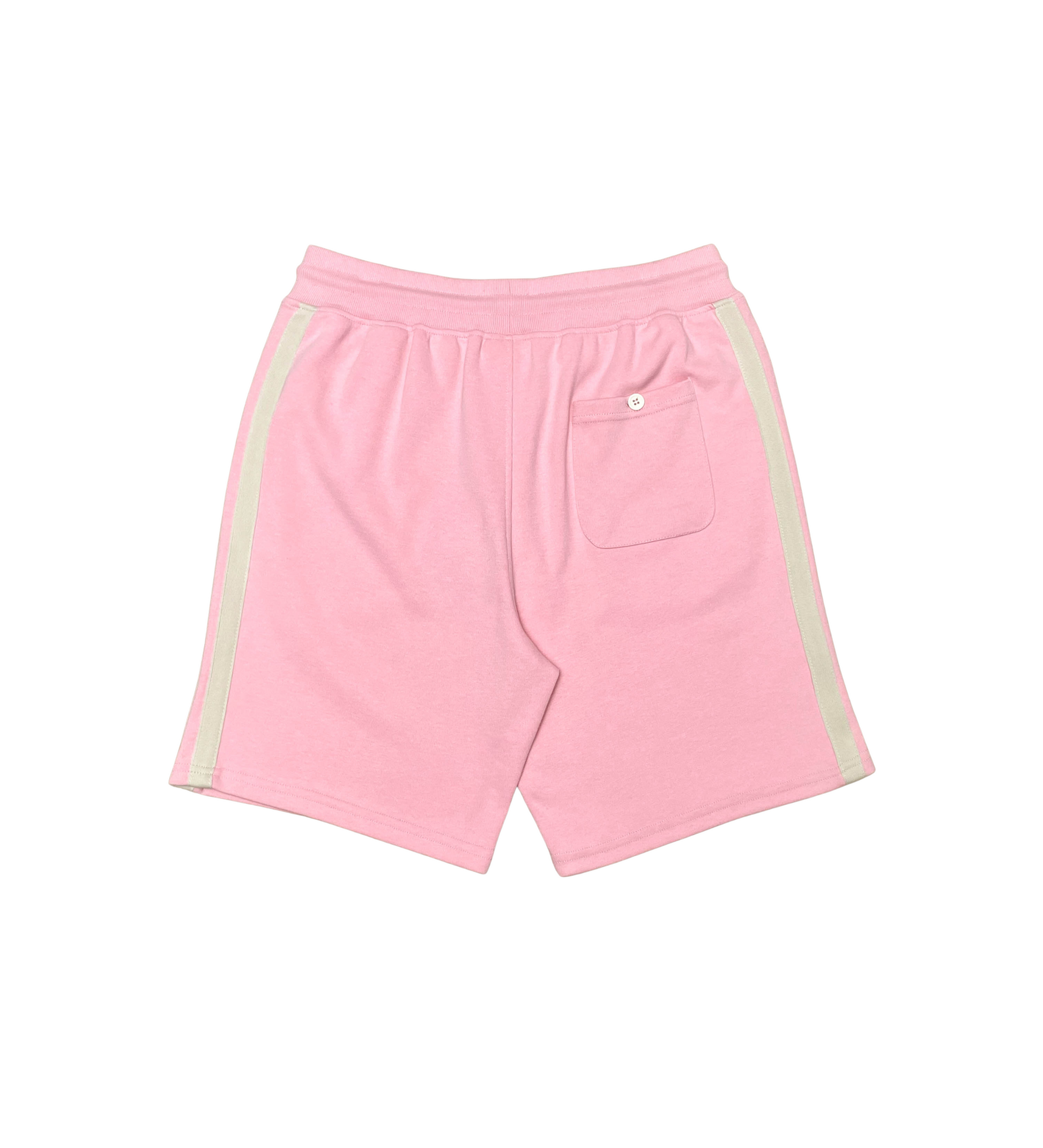 Red Tag International Short - Insignia Blue | Red Tag Brand _5