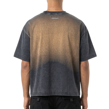 Chariot tee by Unknown - 7