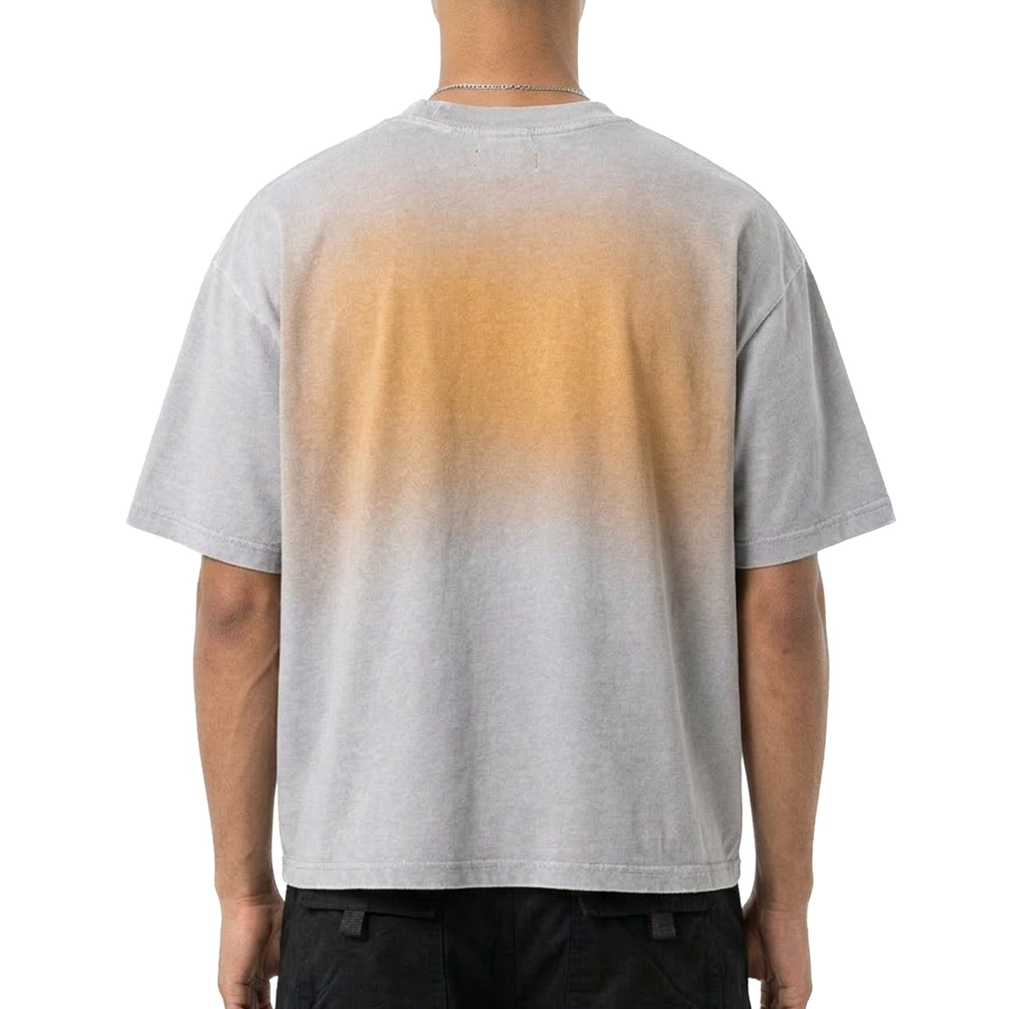 Chariot tee by Unknown - 2