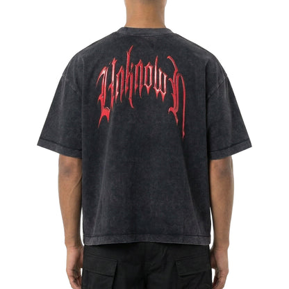 Starburst tee by Unknown - 2